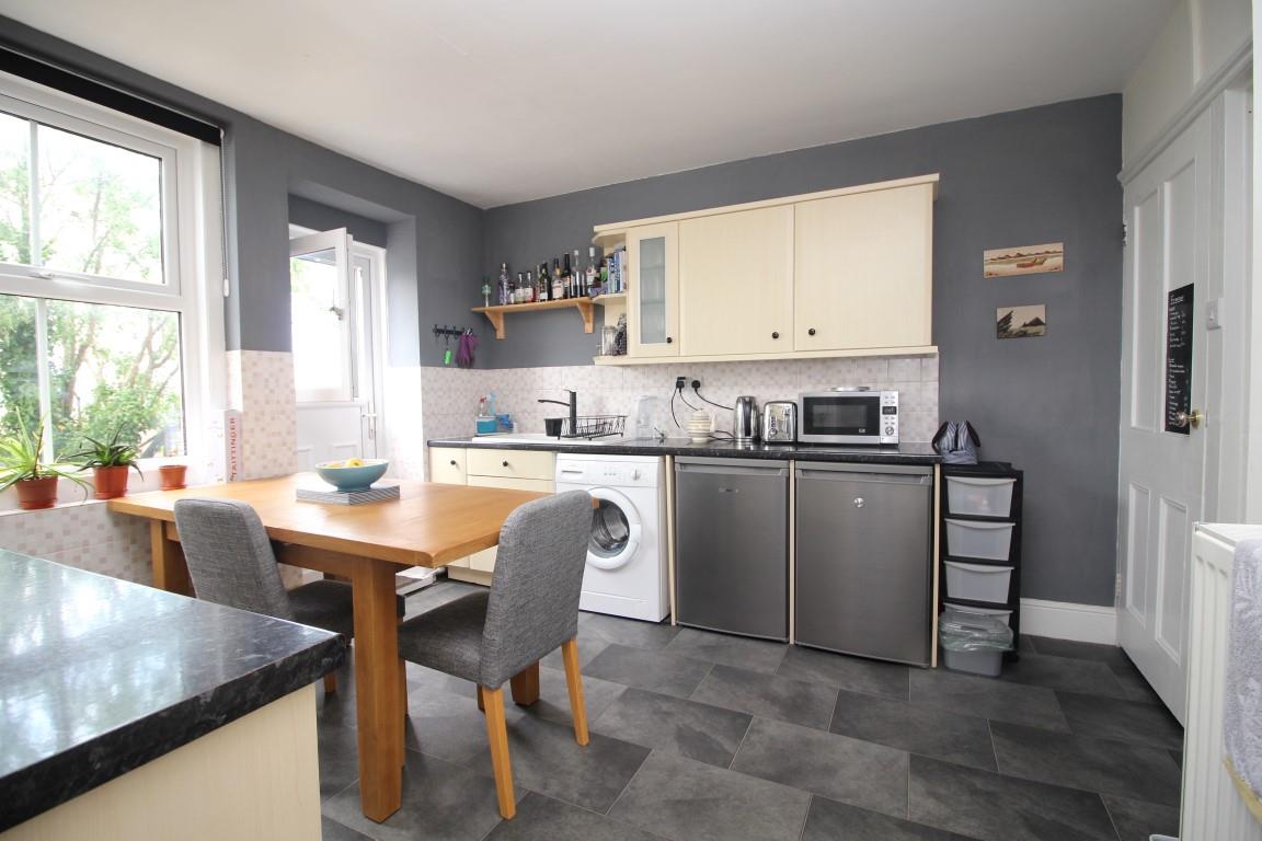 Tilehurst Road, Reading, Reading